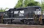 NS 5261